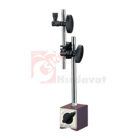 Vertex VMB-03 115x50x55 mm Uzun Çubuk Tipi Manyetik Ayak