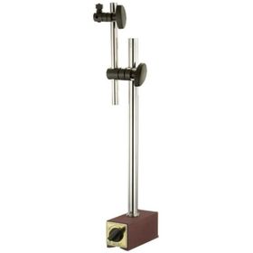 Vertex VMB-03 115x50x55 mm Uzun Çubuk Tipi Manyetik Ayak