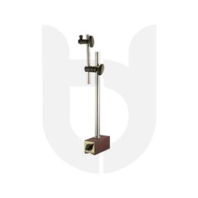 Vertex VMB-03 115x50x55 mm Uzun Çubuk Tipi Manyetik Ayak