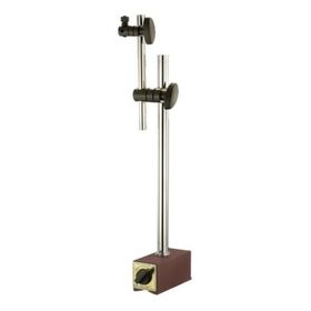 Vertex VMB-03 115x50x55 mm Uzun Çubuk Tipi Manyetik Ayak