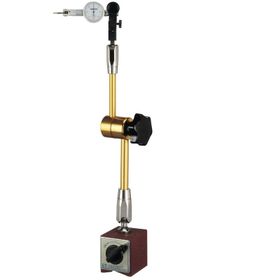 Vertex VMB-106 Mekanik Kollu Manyetik Ayak