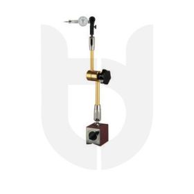Vertex VMB-106 Mekanik Kollu Manyetik Ayak