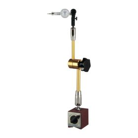 Vertex VMB-106 Mekanik Kollu Manyetik Ayak