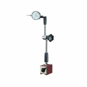 Vertex VMB-106H Hidrolik Kollu Manyetik Ayak