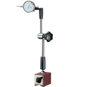 Vertex VMB-106H Hidrolik Kollu Manyetik Ayak