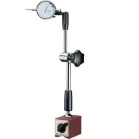 Vertex VMB-106H Hidrolik Kollu Manyetik Ayak