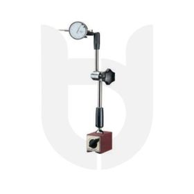 Vertex VMB-106H Hidrolik Kollu Manyetik Ayak