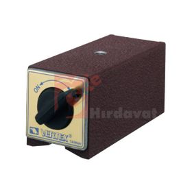 Vertex VMB-11 117x50x55 mm Manyetik Taban