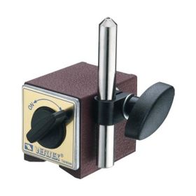 Vertex VMB-11 117x50x55 mm Manyetik Taban