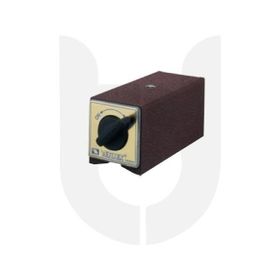 Vertex VMB-11 117x50x55 mm Manyetik Taban
