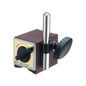 Vertex VMB-11 117x50x55 mm Manyetik Taban