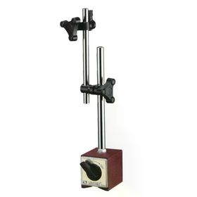 Vertex VMB-B 60x50x55 mm Manyetik Ayak