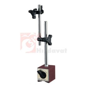 Vertex VMB-B 60x50x55 mm Manyetik Ayak