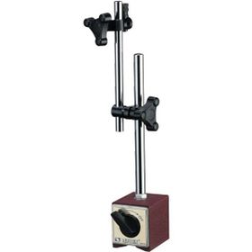 Vertex VMB-B 60x50x55 mm Manyetik Ayak