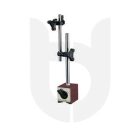 Vertex VMB-B 60x50x55 mm Manyetik Ayak