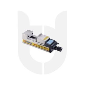 Vertex VMC-200HV 280 mm Hidrolik MC Mengene