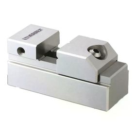 Vertex VMV-10 20 mm Mini Pimli Hassas Tezgah Mengenesi