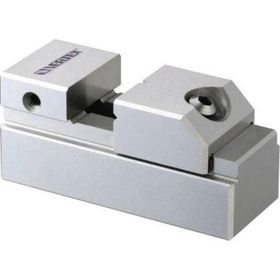Vertex VMV-10 20 mm Mini Pimli Hassas Tezgah Mengenesi
