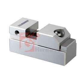 Vertex VMV-10 20 mm Mini Pimli Hassas Tezgah Mengenesi