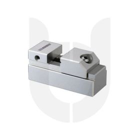 Vertex VMV-10 20 mm Mini Pimli Hassas Tezgah Mengenesi