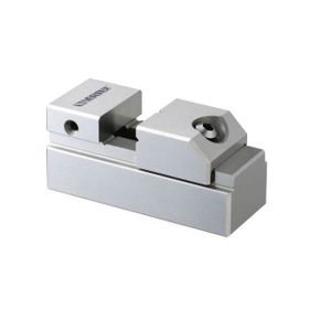 Vertex VMV-10 20 mm Mini Pimli Hassas Tezgah Mengenesi