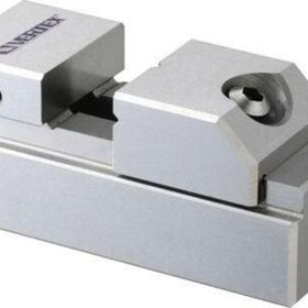 Vertex VMV-10 20 mm Mini Pimli Hassas Tezgah Mengenesi