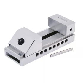 Vertex VMV-30 98 mm Pimli Hassas Tezgah Mengenesi