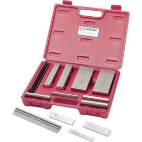 Vertex VP-100 9 Çift Paralel Set
