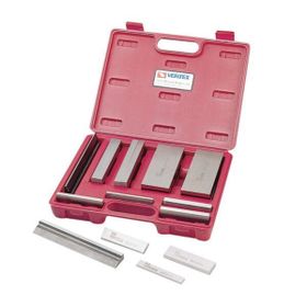 Vertex VP-100 9 Çift Paralel Set