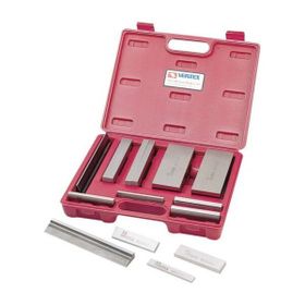 Vertex VP-100 9 Çift Paralel Set