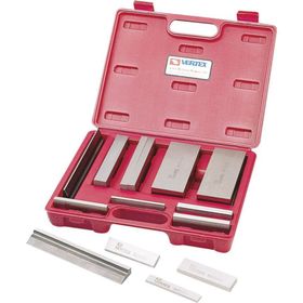 Vertex VP-100 9 Çift Paralel Set