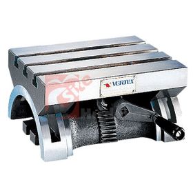 Vertex VP-600 360° 2 Açılı Tabla