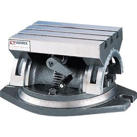 Vertex VP-600 360° 2 Açılı Tabla