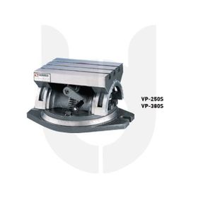 Vertex VP-600 360° 2 Açılı Tabla