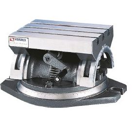 Vertex VP-600 360° 2 Açılı Tabla