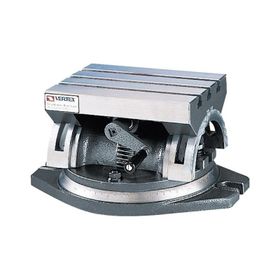 Vertex VP-600 360° 2 Açılı Tabla