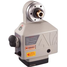 Vertex VPF-500Y Güç Tablası