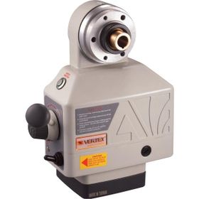 Vertex VPF-500Y Güç Tablası