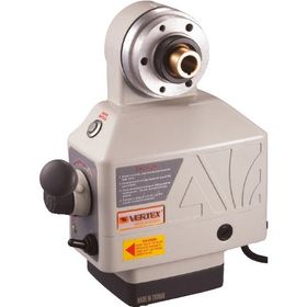 Vertex VPF-500Z Güç Tablası