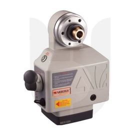 Vertex VPF-500Z Güç Tablası