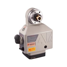 Vertex VPF-500Z Güç Tablası