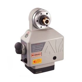 Vertex VPF-500Z Güç Tablası
