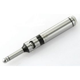 Vertex VPS-20B 20x160 mm Işıklı Sesli Prop