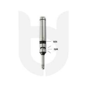 Vertex VPS-20B 20x160 mm Işıklı Sesli Prop
