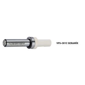 Vertex VPS-301C Seramik Mekanik Prob