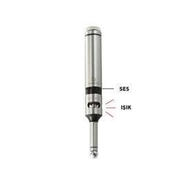 Vertex VPS-32B Işıklı Sesli Proplar