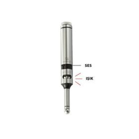 Vertex VPS-32B Işıklı Sesli Proplar