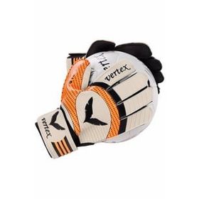 Vertex VRTX-FILD Field Futbol Turuncu Kaleci Eldiveni