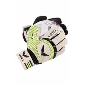 Vertex VRTX-FILD Field Futbol Turuncu Kaleci Eldiveni