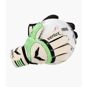 Vertex VRTX-FILD Field Futbol Yeşil Kaleci Eldiveni